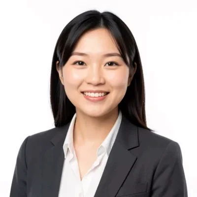 林深