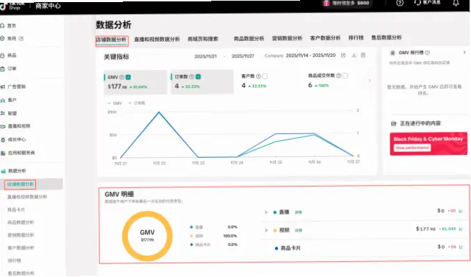 鲸鱼直播用户留存率为何低于行业平均水平？